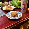高麗亭 - 