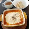 ＡＺ ＤＩＮＩＮＧ - 5月のおすすめラザニア。