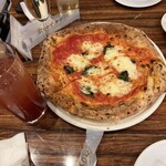 金のイタリアン - 
