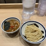 玉 - 料理写真: