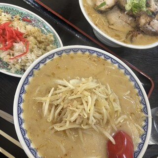 食堂ニューミサ_0