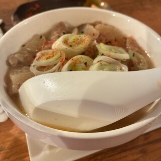 立ち飲み 小島_0