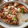 Pizzeria ロロディナポリ - 