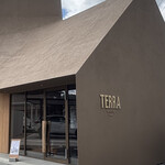 TERRA - 