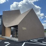 TERRA - 