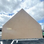 TERRA - 