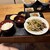王府 - 料理写真: