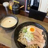 かしや - 