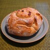 サ・マーシュ - きなこあん