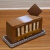 ラヴニュー - モード