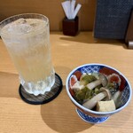 鶏st yardbird - 