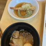 斎藤ホテル - 