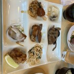 斎藤ホテル - 