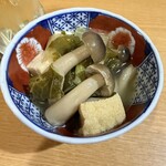 鶏st yardbird - 