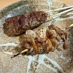 鶏st yardbird - 
