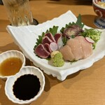 鶏st yardbird - 