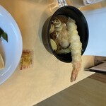 斎藤ホテル - 
