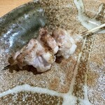 鶏st yardbird - 