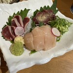 鶏st yardbird - 