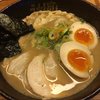 ラーメンゼロ PLUS