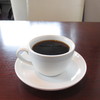 cafe wakka cafe wakka