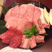 肉の田じま - 
