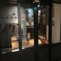 焼肉 にくなべ屋 神戸びいどろ 北野坂店 - 