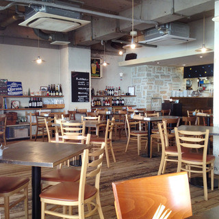 ファヴォーレ_2