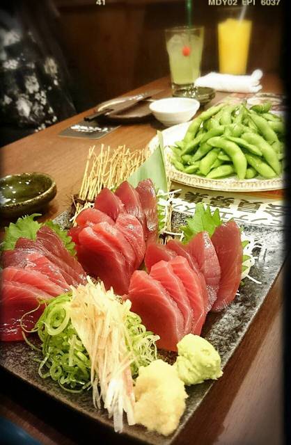 山内農場 佐世保戸尾町交差点前店 佐世保 居酒屋 ネット予約可 食べログ 山内農場 佐世保戸尾町交差点前店 佐世保 居酒屋 ネット予約可 食べログ
