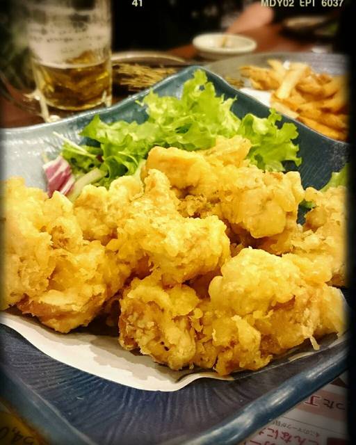 山内農場 佐世保戸尾町交差点前店 佐世保 居酒屋 ネット予約可 食べログ 山内農場 佐世保戸尾町交差点前店 佐世保 居酒屋 ネット予約可 食べログ