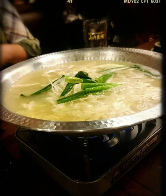 山内農場 佐世保戸尾町交差点前店 佐世保 居酒屋 ネット予約可 食べログ 山内農場 佐世保戸尾町交差点前店 佐世保 居酒屋 ネット予約可 食べログ