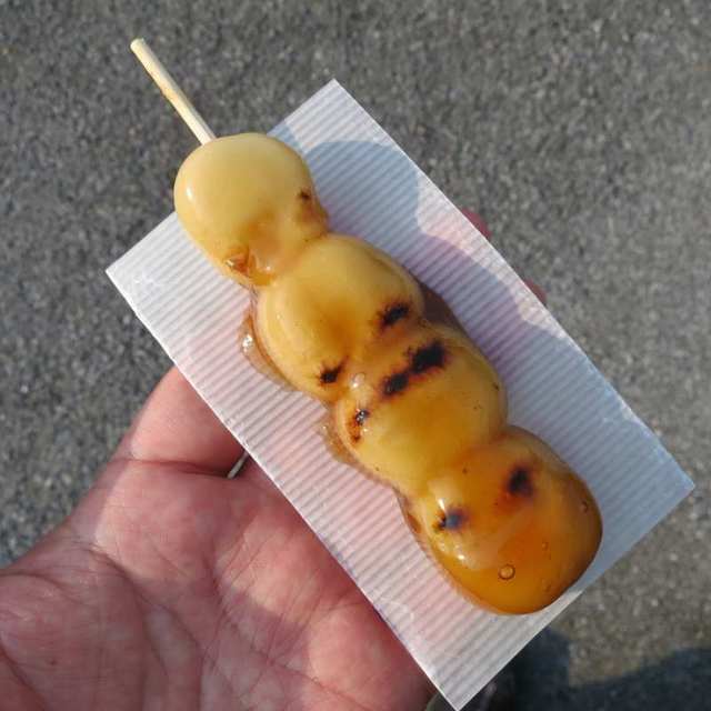 いのうえ 東武動物公園 ケーキ 食べログ いのうえ 東武動物公園 ケーキ 食べログ