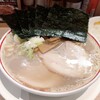 三三七 - 