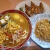 らーめん コタン - 