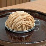 ラトリエヒロワキサカ - 