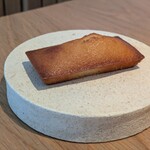 ラトリエヒロワキサカ - 