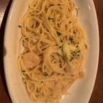 地中海食堂BOCA - 