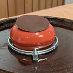 ラトリエヒロワキサカ - 