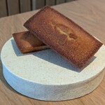 ラトリエヒロワキサカ - 
