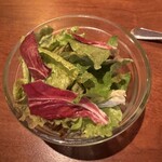地中海食堂BOCA - 