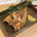 梅たん - 