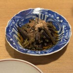 梅たん - 