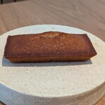 ラトリエヒロワキサカ - 