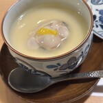 梅たん - 