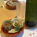 梅たん - 