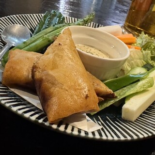焼きもの家 慶