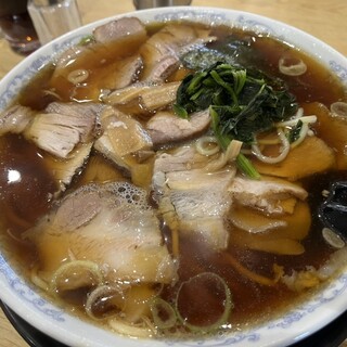 ラーメンあおきや_0