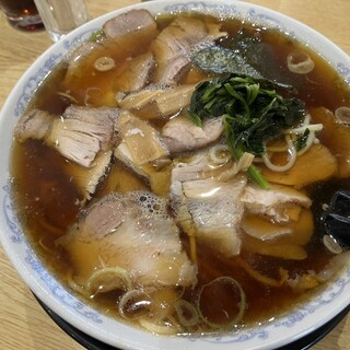 ラーメンあおきや_1
