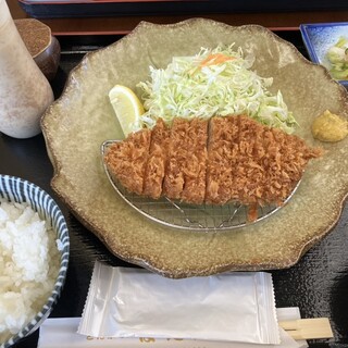 とんかつぼたん_0
