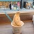 Nao Gelato - その他写真: